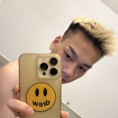 Ngvuk7?