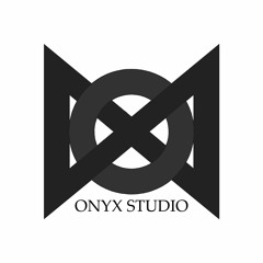 Onyx Studio