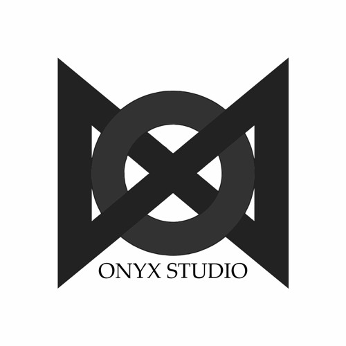 Onyx Studio’s avatar