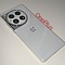 OnePlus 12