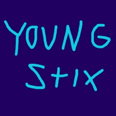 Young_StiX1404*