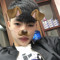 Lương Mạnh Duy