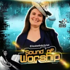 Elisheva4Hashem