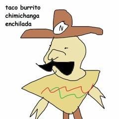 a loonboon remix i never finished