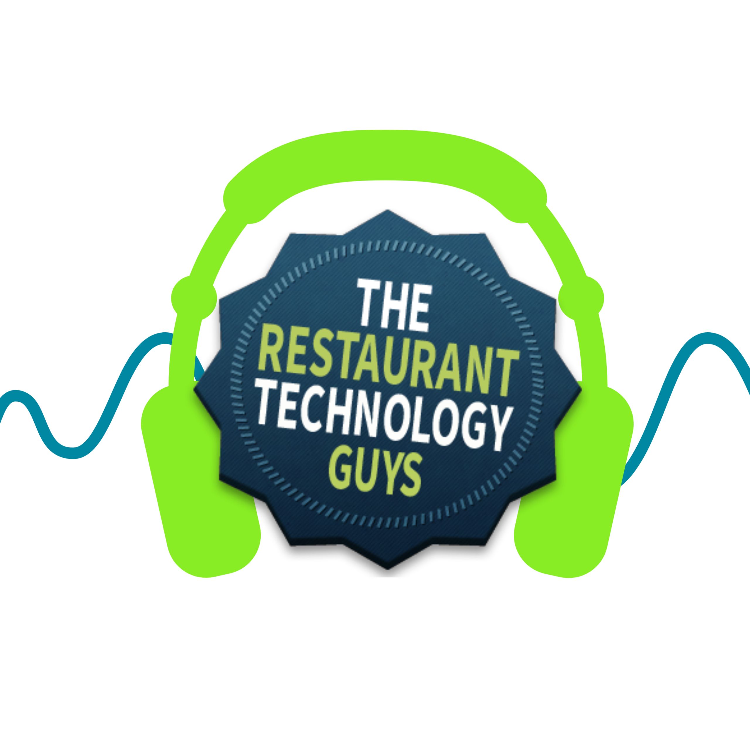 The Restaurant Technology Guys Podcast brought to you by Custom Business Solutions