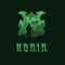 RONIN
