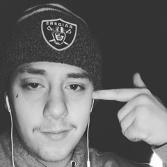 EzE LoC