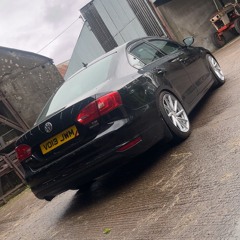 ZF