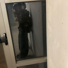 sickkvonte
