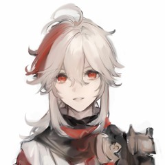 Mizuki
