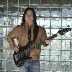 Basswave-productions