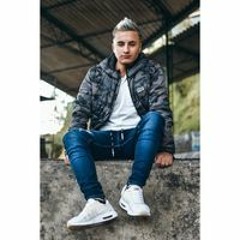 Leider Rios