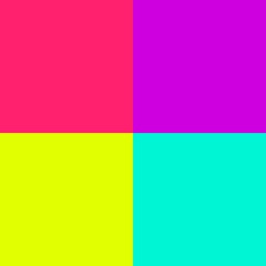 PixelShader