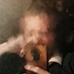 Nick Van Roost
