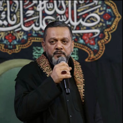 التجارة الرابحة _ الشيخ حسين الأكرف _ ليلة 18 صفر 1446 هـ(M4A_128K).m4a