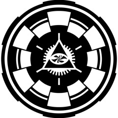 Abaddon Systems