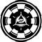 Abaddon Systems