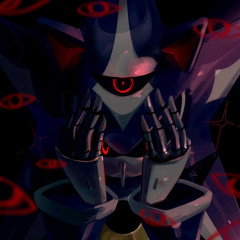 Mephiles Abram Kelly