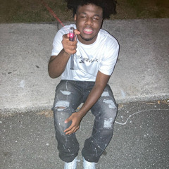 #ColdSide3️⃣3️⃣rd😈