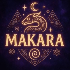 Makara