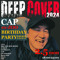 CAP