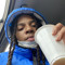 officialbam