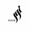 noursyrian