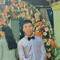 Công Thương