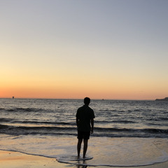 RISHI