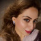 Maham