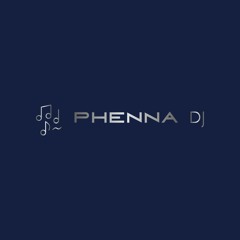 PhennaDJ