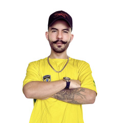 DJ Bebelo