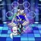 DJ fox