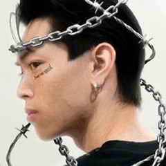 Trần Thái Sơn