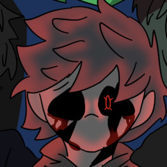 silas man guy
