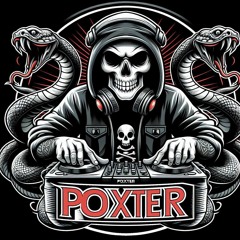Poxter_MKT