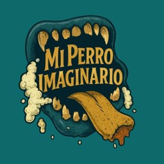 Mi Perro Imaginario