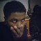 @Insightful_Style