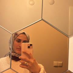 Zehra sabırlı