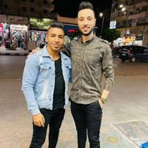 Abdullah Elpop - Mab2tsh Aftkrk عبدالله البوب - مبقتش افتكرك