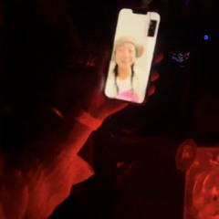 박사리가박살낸다