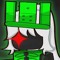 betrayed1x1x1x1approved
