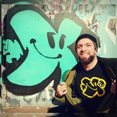 Jordi Guerrero