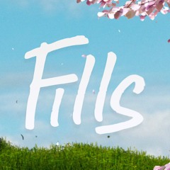 Fills.