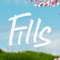 Fills.