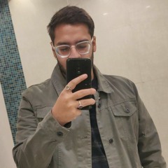 Kushal Nankani