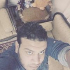 Eslam Said