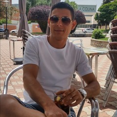 lizandro
