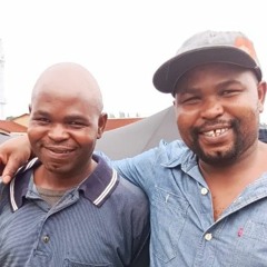thabang