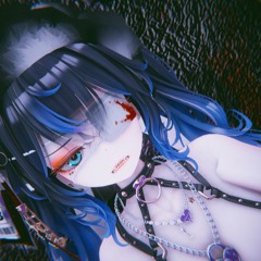 アプリアプリアプリ